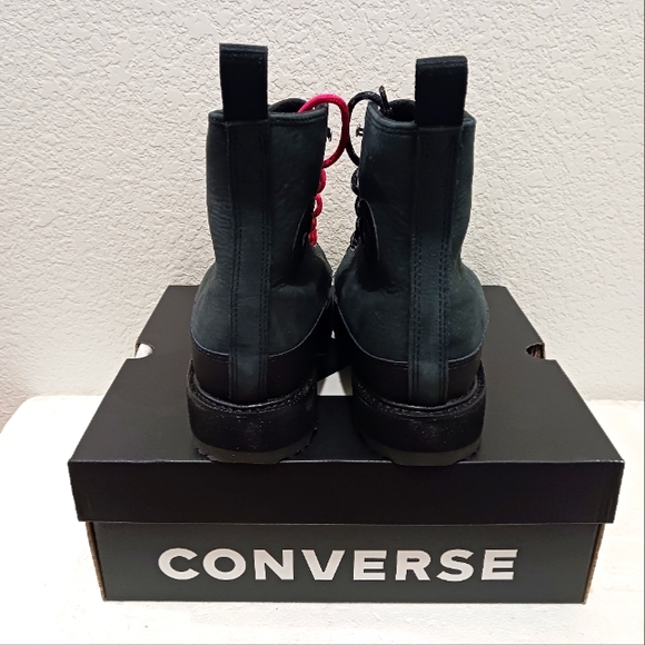 Converse - Picture 5 of 5